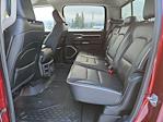 Used 2022 Ram 1500 Laramie Crew Cab for sale #4138472 - photo 31