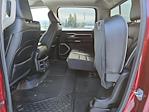 Used 2022 Ram 1500 Laramie Crew Cab for sale #4138472 - photo 32