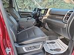 Used 2022 Ram 1500 Laramie Crew Cab for sale #4138472 - photo 36