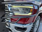 Used 2022 Ram 1500 Laramie Crew Cab for sale #4138472 - photo 7