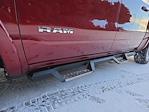 Used 2022 Ram 1500 Laramie Crew Cab for sale #4138472 - photo 9