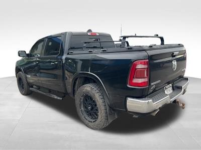 Used 2022 Ram 1500 - photo 1