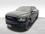 2022 Ram 1500 Crew Cab 4WD Pickup for sale #4138473 - photo 1