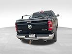 2022 Ram 1500 Crew Cab 4WD Pickup for sale #4138473 - photo 11