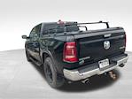 2022 Ram 1500 Crew Cab 4WD Pickup for sale #4138473 - photo 13