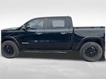 2022 Ram 1500 Crew Cab 4WD Pickup for sale #4138473 - photo 15