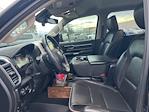 2022 Ram 1500 Crew Cab 4WD Pickup for sale #4138473 - photo 17