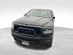 2022 Ram 1500 Crew Cab 4WD Pickup for sale #4138473 - photo 3