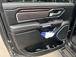 2022 Ram 1500 Crew Cab 4WD Pickup for sale #4138473 - photo 20