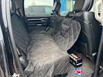 2022 Ram 1500 Crew Cab 4WD Pickup for sale #4138473 - photo 23