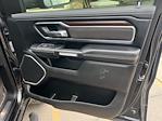2022 Ram 1500 Crew Cab 4WD Pickup for sale #4138473 - photo 24
