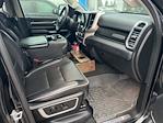 2022 Ram 1500 Crew Cab 4WD Pickup for sale #4138473 - photo 25
