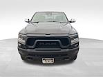 2022 Ram 1500 Crew Cab 4WD Pickup for sale #4138473 - photo 4