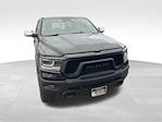 2022 Ram 1500 Crew Cab 4WD Pickup for sale #4138473 - photo 5