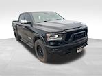 2022 Ram 1500 Crew Cab 4WD Pickup for sale #4138473 - photo 6