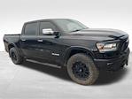 2022 Ram 1500 Crew Cab 4WD Pickup for sale #4138473 - photo 7