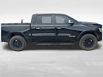 2022 Ram 1500 Crew Cab 4WD Pickup for sale #4138473 - photo 8