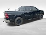 2022 Ram 1500 Crew Cab 4WD Pickup for sale #4138473 - photo 9
