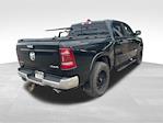 2022 Ram 1500 Crew Cab 4WD Pickup for sale #4138473 - photo 10