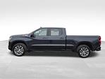 2023 Chevrolet Silverado 1500 Crew Cab 4WD Pickup for sale #4140345 - photo 10
