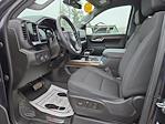 2023 Chevrolet Silverado 1500 Crew Cab 4WD Pickup for sale #4140345 - photo 2