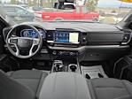 2023 Chevrolet Silverado 1500 Crew Cab 4WD Pickup for sale #4140345 - photo 3