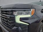 2023 Chevrolet Silverado 1500 Crew Cab 4WD Pickup for sale #4140345 - photo 6