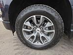 2023 Chevrolet Silverado 1500 Crew Cab 4WD Pickup for sale #4140345 - photo 7