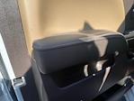 2019 GMC Sierra 2500 Crew Cab SRW 4x4 Pickup for sale #4140357 - photo 10