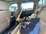 2019 GMC Sierra 2500 Crew Cab SRW 4x4 Pickup for sale #4140357 - photo 11