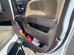 2019 GMC Sierra 2500 Crew Cab SRW 4x4 Pickup for sale #4140357 - photo 12