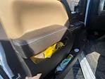 2019 GMC Sierra 2500 Crew Cab SRW 4x4 Pickup for sale #4140357 - photo 13