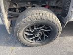 2019 GMC Sierra 2500 Crew Cab SRW 4x4 Pickup for sale #4140357 - photo 14