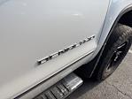 2019 GMC Sierra 2500 Crew Cab SRW 4x4 Pickup for sale #4140357 - photo 15