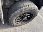 2019 GMC Sierra 2500 Crew Cab SRW 4x4 Pickup for sale #4140357 - photo 16