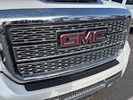 2019 GMC Sierra 2500 Crew Cab SRW 4x4 Pickup for sale #4140357 - photo 17