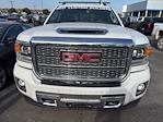 2019 GMC Sierra 2500 Crew Cab SRW 4x4 Pickup for sale #4140357 - photo 18
