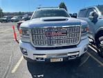 2019 GMC Sierra 2500 Crew Cab SRW 4x4 Pickup for sale #4140357 - photo 5
