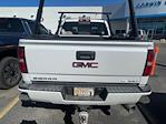 2019 GMC Sierra 2500 Crew Cab SRW 4x4 Pickup for sale #4140357 - photo 6