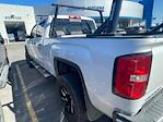 2019 GMC Sierra 2500 Crew Cab SRW 4x4 Pickup for sale #4140357 - photo 2