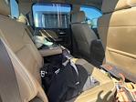 2019 GMC Sierra 2500 Crew Cab SRW 4x4 Pickup for sale #4140357 - photo 7