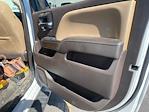 2019 GMC Sierra 2500 Crew Cab SRW 4x4 Pickup for sale #4140357 - photo 8