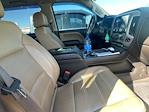 2019 GMC Sierra 2500 Crew Cab SRW 4x4 Pickup for sale #4140357 - photo 9