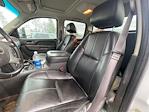2013 GMC Sierra 3500 Crew Cab 4x4 Pickup for sale #4141355 - photo 10