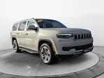 Used 2022 Jeep Wagoneer Series III for sale #4141367 - photo 1