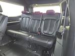 Used 2022 Jeep Wagoneer Series III for sale #4141367 - photo 15