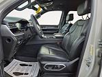 Used 2022 Jeep Wagoneer Series III for sale #4141367 - photo 3