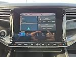 Used 2022 Jeep Wagoneer Series III for sale #4141367 - photo 30