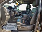 2020 GMC Sierra 3500 Crew Cab 4x4 Pickup for sale #4143235 - photo 3