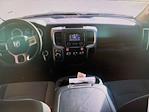 Used 2024 Ram 1500 Classic SLT Quad Cab for sale #4143522 - photo 12